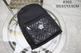Picture of Versace Mens Bags _SKUfw78538552fw